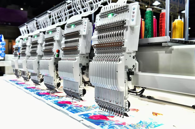high-speed-flat-multi-heads-type-embroidery-machine-manufacturing_67340-1789 high-speed-flat-multi-heads-type-embroidery-machine-manufacturing_67340-1789